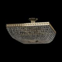 Люстры на штанге — Люстра на штанге Bohemia Ivele Crystal 19112/60IV G купить в  Люстры на штанге — Люстра на штанге Bohemia Ivele Crystal 19112/60IV G купить в