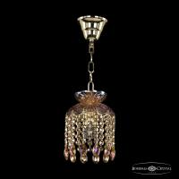 Люстры подвесные — Подвесная люстра Bohemia Ivele Crystal 14781/15 G M777 купить в  Люстры подвесные — Подвесная люстра Bohemia Ivele Crystal 14781/15 G M777 купить в