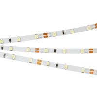 Светодиодные ленты — Лента Arlight 028615(2) купить в 
