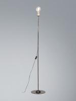 Торшеры и напольные светильники — Торшер Vitaluce V1585-1/1P купить в 