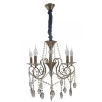 Люстры подвесные — Подвесная люстра MW-Light 482016305 купить в 