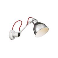 Настенные бра — Бра Lightstar 765604 купить в  Настенные бра — Бра Lightstar 765604 купить в