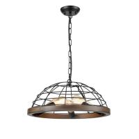 Люстры подвесные — Подвесная люстра Vele Luce VL6022P05 купить в 