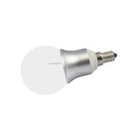 Светодиодные лампы — Светодиодная лампа Arlight 015985 купить в  Светодиодные лампы — Светодиодная лампа Arlight 015985 купить в