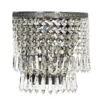 Настенные бра — Бра Arti Lampadari Stella E 2.10.501 N купить в  Настенные бра — Бра Arti Lampadari Stella E 2.10.501 N купить в