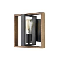 Настенные бра — Бра Vele Luce VL6112W01 купить в  Настенные бра — Бра Vele Luce VL6112W01 купить в