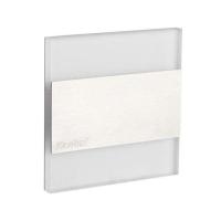 Подсветки для лестниц и ступеней — Подсветка лестницы Kanlux TERRA LED P68 WW CZ 27083 купить в 