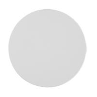 Настенные бра — Бра Crystal Lux CLT 200W180 WH купить в 