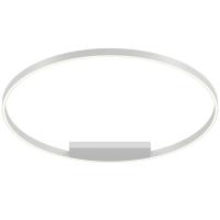 Накладные светильники — Накладной светильник Maytoni MOD058CL-L65WK купить в 