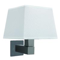 Настенные бра — Бра Mantra 5235+5239+5171 купить в 