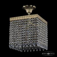 Люстры подвесные — Подвесная люстра Bohemia Ivele Crystal 19202/25IV G Drops купить в  Люстры подвесные — Подвесная люстра Bohemia Ivele Crystal 19202/25IV G Drops купить в