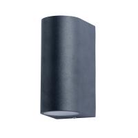 Настенные бра — Бра ARTE Lamp A3102AL-2BK купить в  Настенные бра — Бра ARTE Lamp A3102AL-2BK купить в