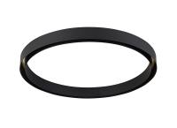 Шинопроводы — Шинопровод Donolux DLM900RBlack купить в  Шинопроводы — Шинопровод Donolux DLM900RBlack купить в