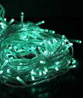 Светодиодные нити — Светодиодная нить Laitcom EST200-3W10-1A купить в 