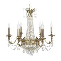 Люстры подвесные — Подвесная люстра Dio D'arte Ancona E 1.6.6.600 GB купить в  Люстры подвесные — Подвесная люстра Dio D'arte Ancona E 1.6.6.600 GB купить в