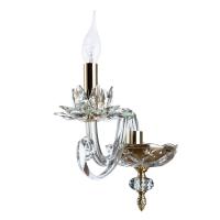 Настенные бра — Бра Divinare 8820/09 AP-1 купить в  Настенные бра — Бра Divinare 8820/09 AP-1 купить в
