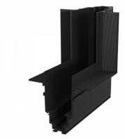 Коннекторы — Коннектор Maytoni Technical TRX010ICL-22B купить в 