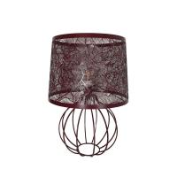 Настольные лампы — Настольная лампа Seven Fires Карвед 39101.04.12.01B купить в 