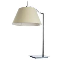 Настольные лампы — Настольная лампа Divinare 1341/02 TL-1 купить в  Настольные лампы — Настольная лампа Divinare 1341/02 TL-1 купить в