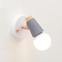 Споты — Светодиодный спот Imperium Loft Rotary 185371-26 купить в  Споты — Светодиодный спот Imperium Loft Rotary 185371-26 купить в
