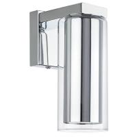 Настенные бра — Бра Lightstar 756614 купить в  Настенные бра — Бра Lightstar 756614 купить в