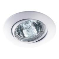 Точечные светильники — Встраиваемый светильник Escada Modena 111004 купить в  Точечные светильники — Встраиваемый светильник Escada Modena 111004 купить в