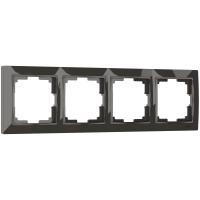 Рамки — Рамка Werkel W0042007 купить в 