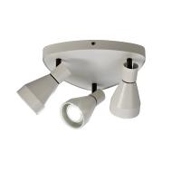 Споты — Спот Mantra 5845 купить в 