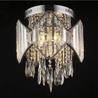 Потолочные люстры — Потолочная люстра Seven Fires Линас 70666.01.03.05 купить в  Потолочные люстры — Потолочная люстра Seven Fires Линас 70666.01.03.05 купить в