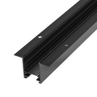 Шинопроводы — Шинопровод Arlight 046297 купить в  Шинопроводы — Шинопровод Arlight 046297 купить в