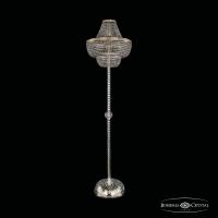 Торшеры и напольные светильники — Торшер Bohemia Ivele Crystal 19091T3/H/45IV-172 G купить в  Торшеры и напольные светильники — Торшер Bohemia Ivele Crystal 19091T3/H/45IV-172 G купить в