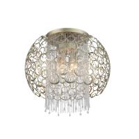 Люстры накладные — Накладная люстра ST-Luce SL1101.202.06 купить в  Люстры накладные — Накладная люстра ST-Luce SL1101.202.06 купить в