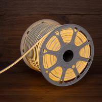 Гибкий неон — Гибкий неон Neon-Night 131-096 купить в 