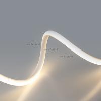 Светодиодные ленты — Лента Arlight 024291(2) купить в  Светодиодные ленты — Лента Arlight 024291(2) купить в