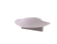 Светодиодные ленты — Заглушка Deko-Light End Cap F-ET-01-10 Set 2 pcs 978591 купить в 