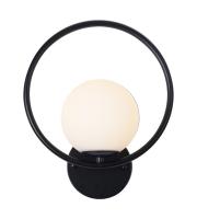 Настенные бра — Бра Kink Light 07658,19 купить в  Настенные бра — Бра Kink Light 07658,19 купить в