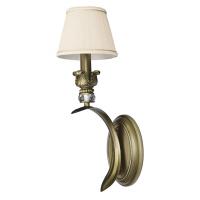 Настенные бра — Бра Lightstar 783611 купить в  Настенные бра — Бра Lightstar 783611 купить в