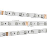 Светодиодные ленты — Лента Arlight 010367(2) купить в  Светодиодные ленты — Лента Arlight 010367(2) купить в