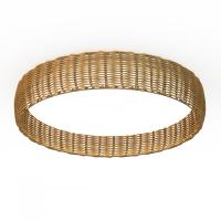 Накладные светильники — Накладной светильник Mantra 8193 купить в 