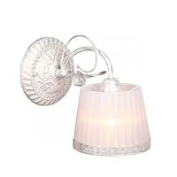 Настенные бра — Бра Omnilux OML-54111-01 купить в 