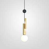 Подвесные светильники — Подвесной светильник Imperium Loft Pansy 204539-26 купить в  Подвесные светильники — Подвесной светильник Imperium Loft Pansy 204539-26 купить в