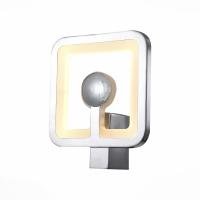 Настенные бра — Бра ST-Luce SL901.101.01 купить в  Настенные бра — Бра ST-Luce SL901.101.01 купить в