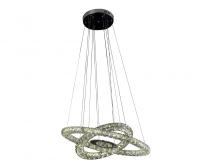 Люстры подвесные — Подвесная люстра Kink Light 08557(3000-6000К) купить в  Люстры подвесные — Подвесная люстра Kink Light 08557(3000-6000К) купить в