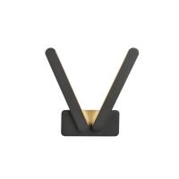 Настенные бра — Бра Vele Luce VL7232W02 купить в  Настенные бра — Бра Vele Luce VL7232W02 купить в