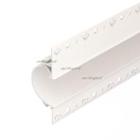 Профили для светодиодных лент — Профиль Arlight 034982 купить в  Профили для светодиодных лент — Профиль Arlight 034982 купить в