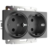 Розетки — Розетка Werkel W1172004 купить в 