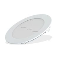 Светодиодные панели — Светодиодная панель Arlight 020108 купить в  Светодиодные панели — Светодиодная панель Arlight 020108 купить в