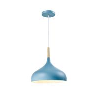 Детские светильники — Детский светильник Moderli Moderli V1295-1P Eline 1*E27*60W подвесной купить в  Детские светильники — Детский светильник Moderli Moderli V1295-1P Eline 1*E27*60W подвесной купить в