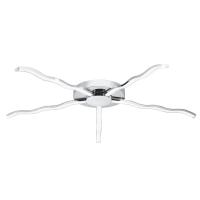 Накладные светильники — Накладной светильник EGLO 31994 купить в 