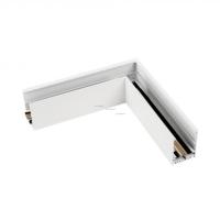Коннекторы — Коннектор Arlight 026924(1) купить в  Коннекторы — Коннектор Arlight 026924(1) купить в